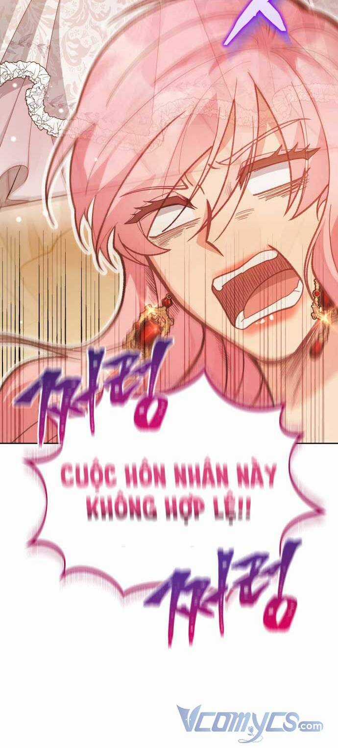 Tôi Đã Quyến Rũ Vị Công Tước Dối Trá Chapter 1 trang 50