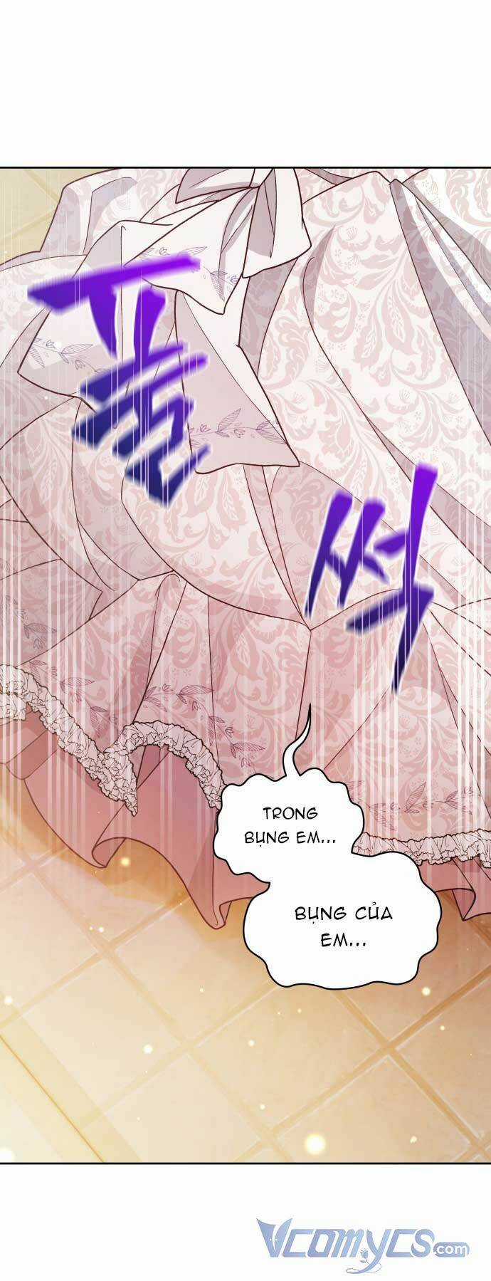 Tôi Đã Quyến Rũ Vị Công Tước Dối Trá Chapter 1 trang 54