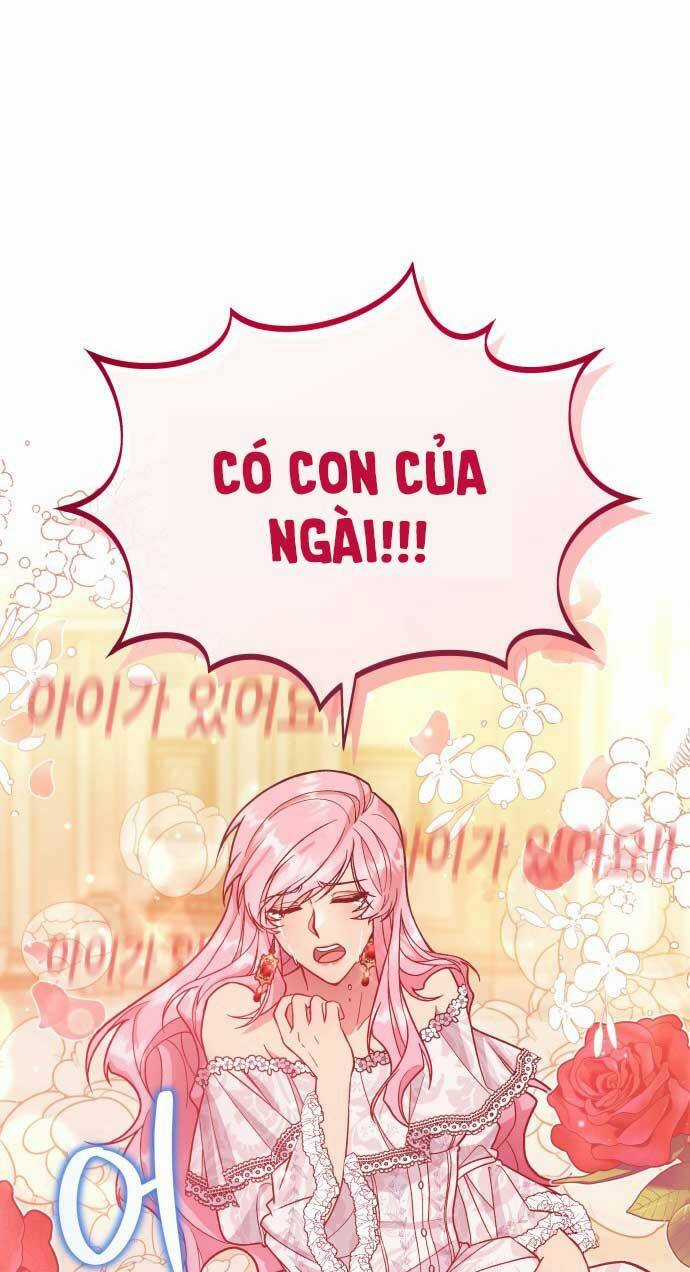 Tôi Đã Quyến Rũ Vị Công Tước Dối Trá Chapter 1 trang 55