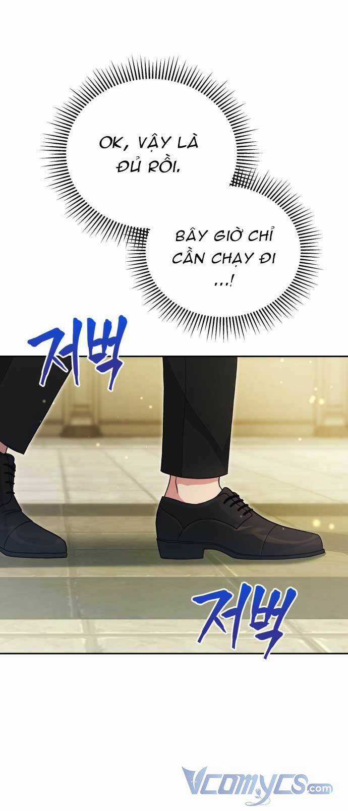 Tôi Đã Quyến Rũ Vị Công Tước Dối Trá Chapter 1 trang 59