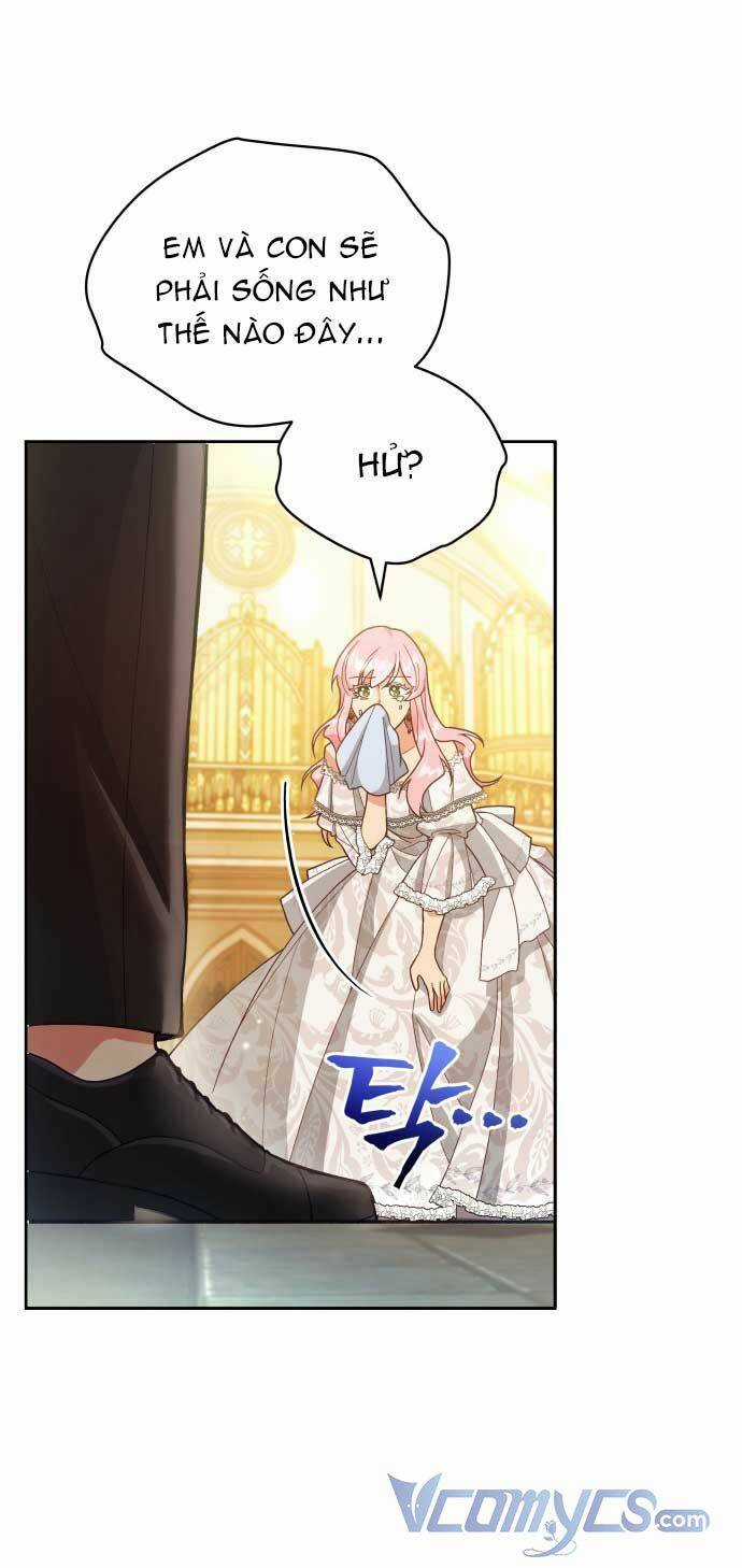 Tôi Đã Quyến Rũ Vị Công Tước Dối Trá Chapter 1 trang 60