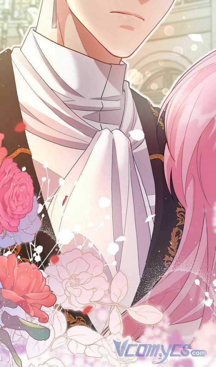 Tôi Đã Quyến Rũ Vị Công Tước Dối Trá Chapter 1 trang 62