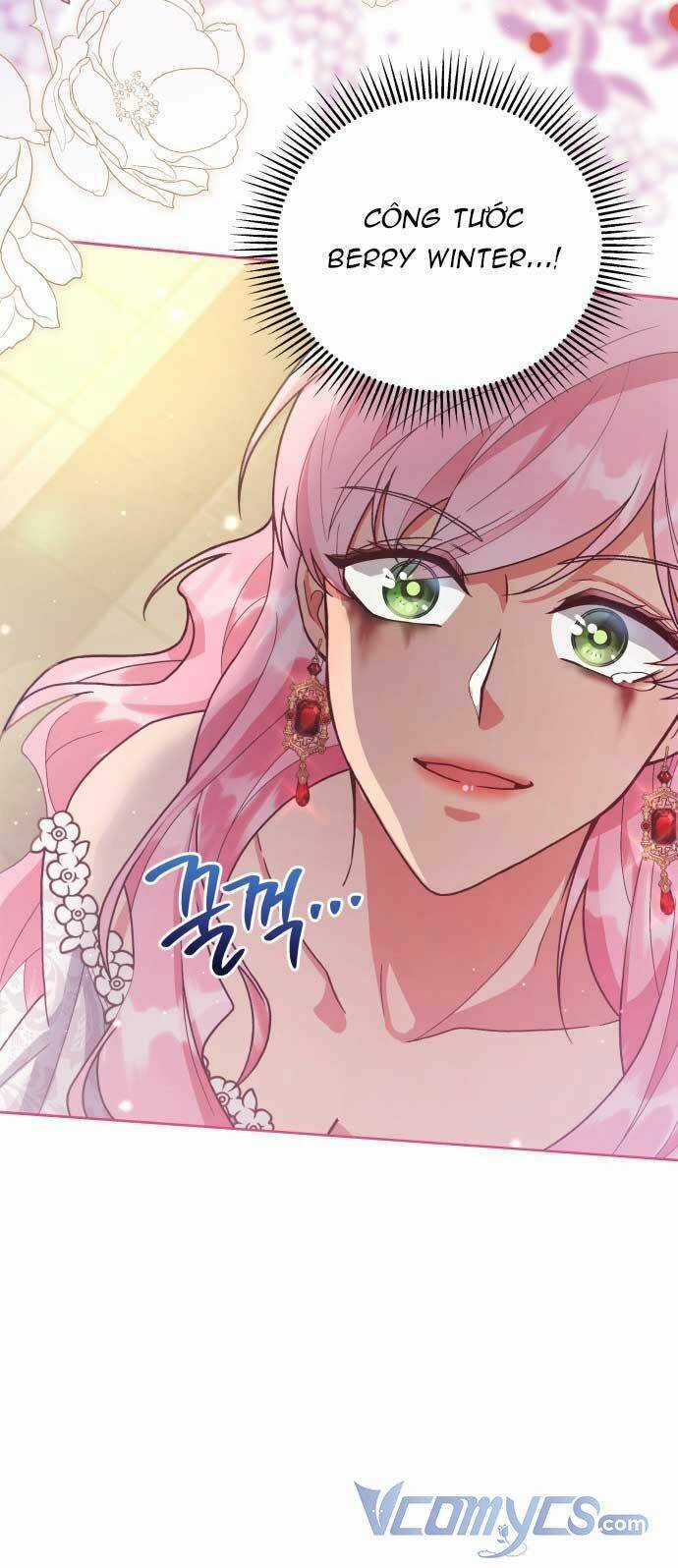 Tôi Đã Quyến Rũ Vị Công Tước Dối Trá Chapter 1 trang 63