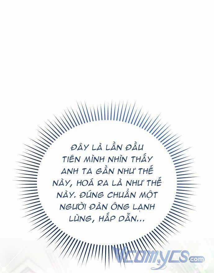 Tôi Đã Quyến Rũ Vị Công Tước Dối Trá Chapter 1 trang 64