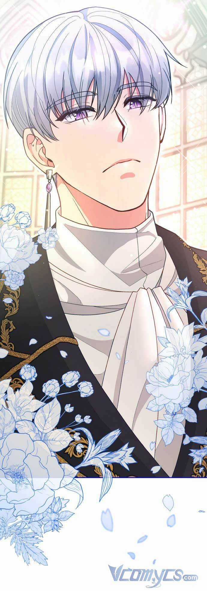 Tôi Đã Quyến Rũ Vị Công Tước Dối Trá Chapter 1 trang 65