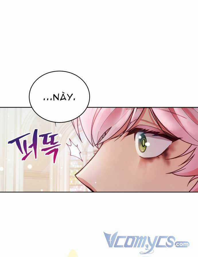 Tôi Đã Quyến Rũ Vị Công Tước Dối Trá Chapter 1 trang 66