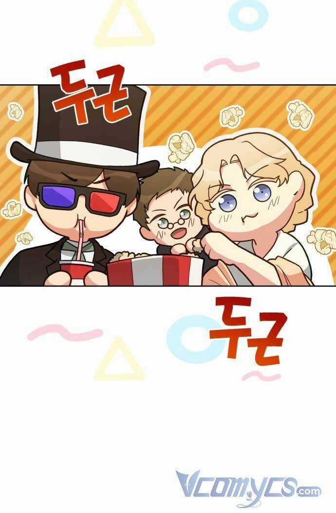 Tôi Đã Quyến Rũ Vị Công Tước Dối Trá Chapter 1 trang 67