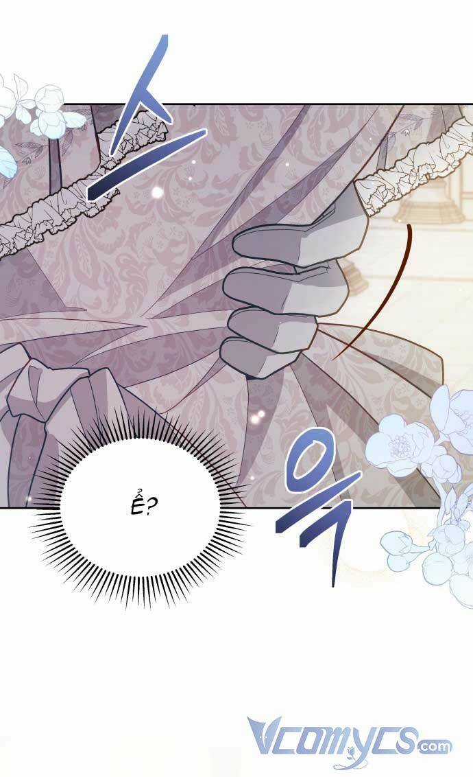 Tôi Đã Quyến Rũ Vị Công Tước Dối Trá Chapter 1 trang 68