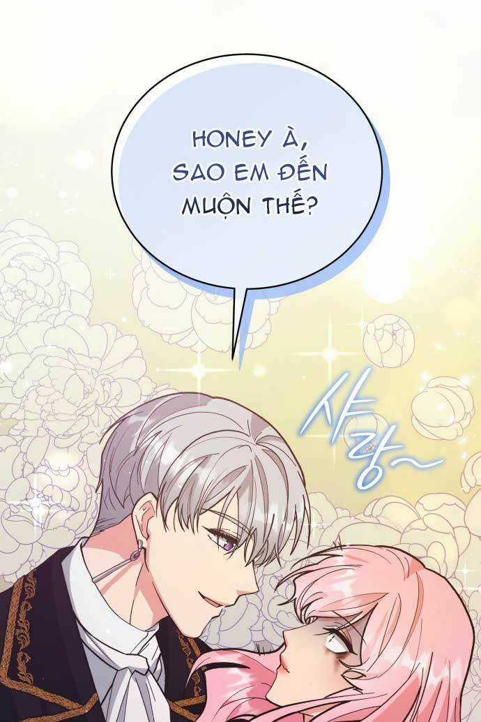 Tôi Đã Quyến Rũ Vị Công Tước Dối Trá Chapter 1 trang 69