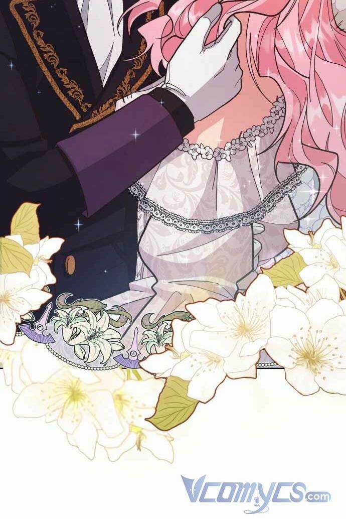 Tôi Đã Quyến Rũ Vị Công Tước Dối Trá Chapter 1 trang 70