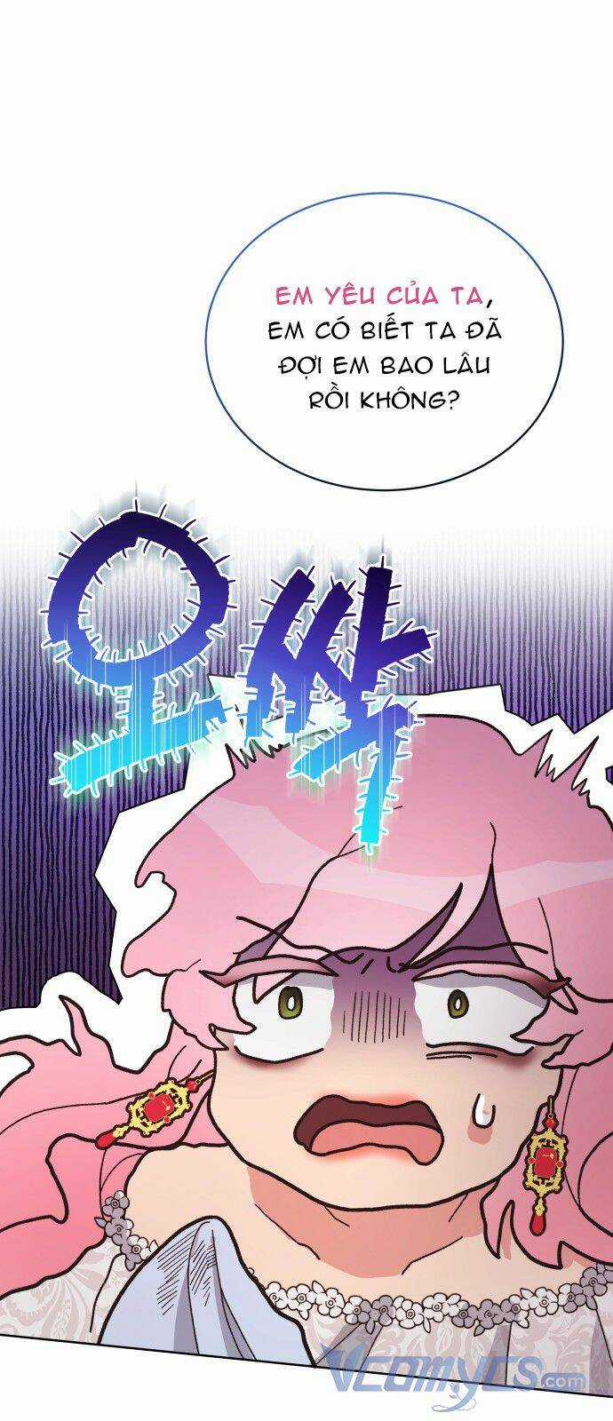 Tôi Đã Quyến Rũ Vị Công Tước Dối Trá Chapter 1 trang 71