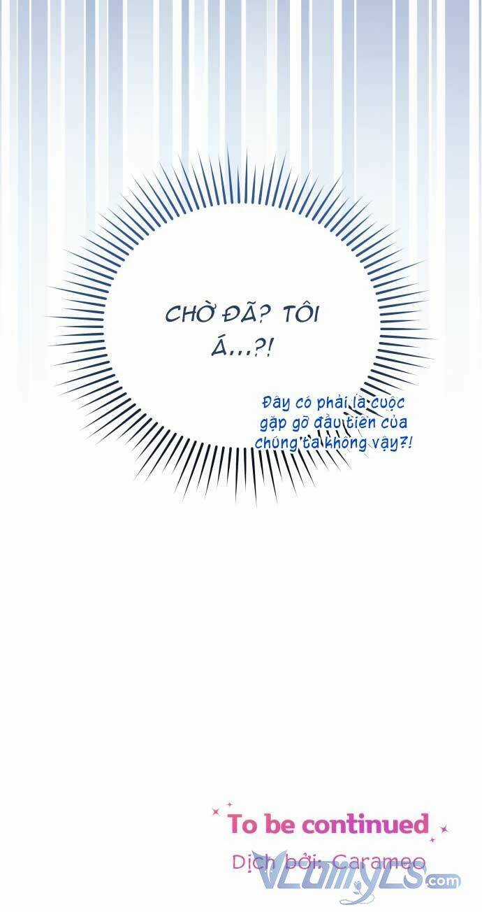 Tôi Đã Quyến Rũ Vị Công Tước Dối Trá Chapter 1 trang 73