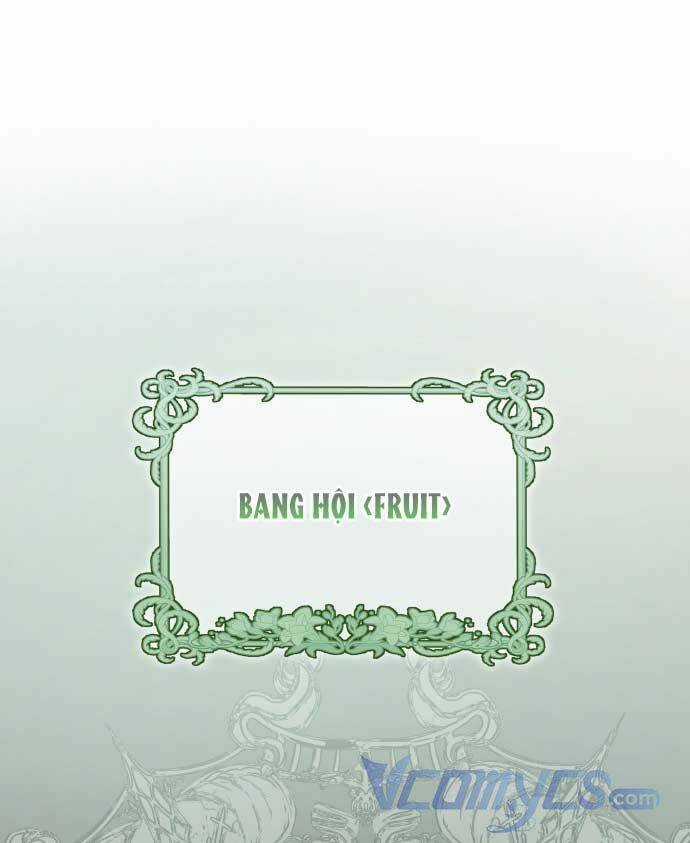 Tôi Đã Quyến Rũ Vị Công Tước Dối Trá Chapter 1 trang 8