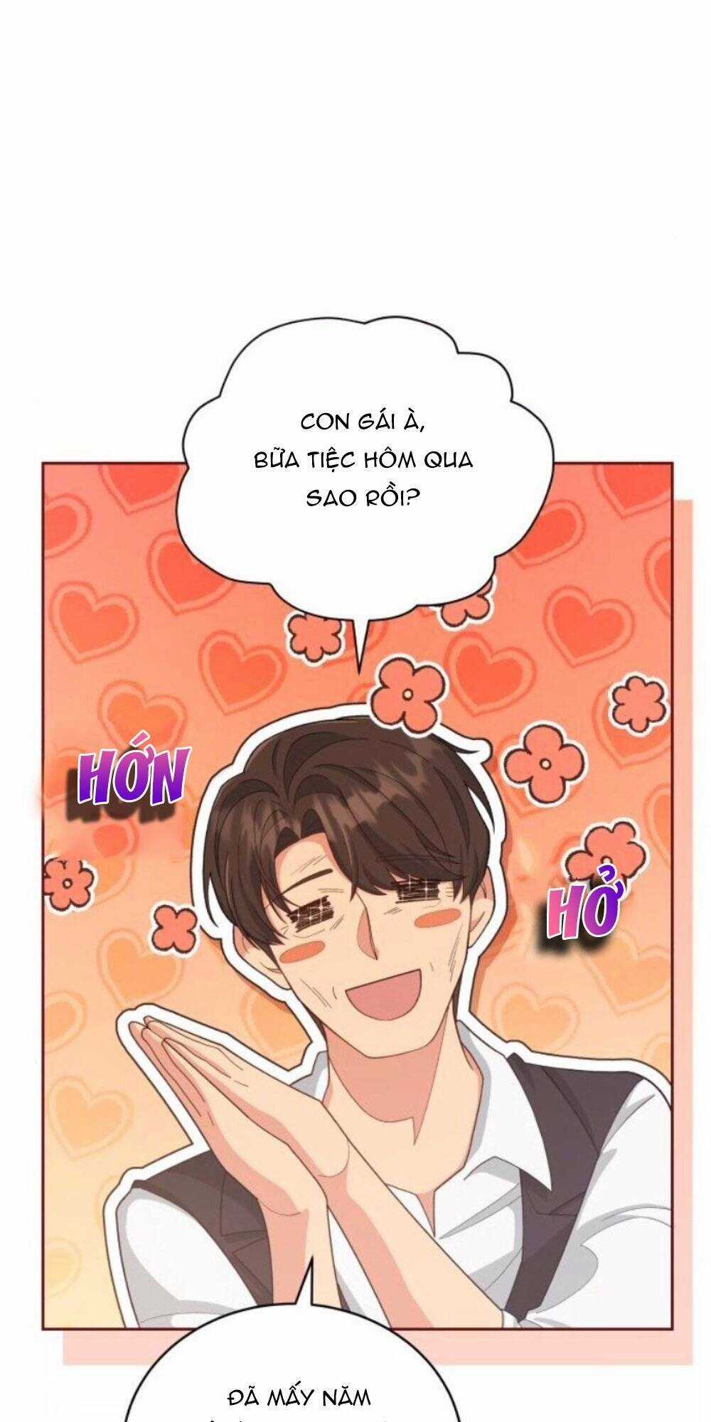 Tôi Đã Quyến Rũ Vị Công Tước Dối Trá Chapter 10 trang 10