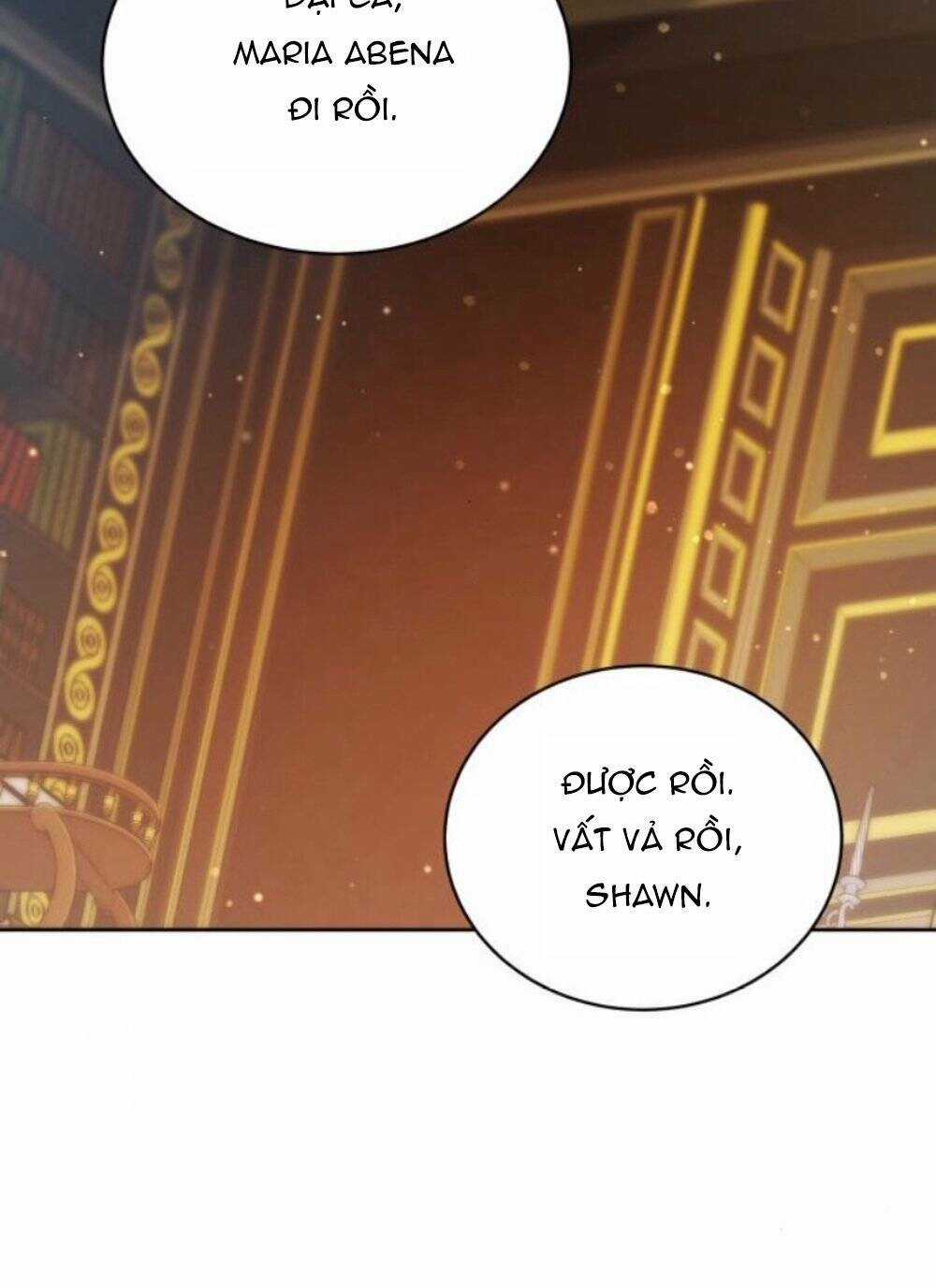 Tôi Đã Quyến Rũ Vị Công Tước Dối Trá Chapter 10 trang 100