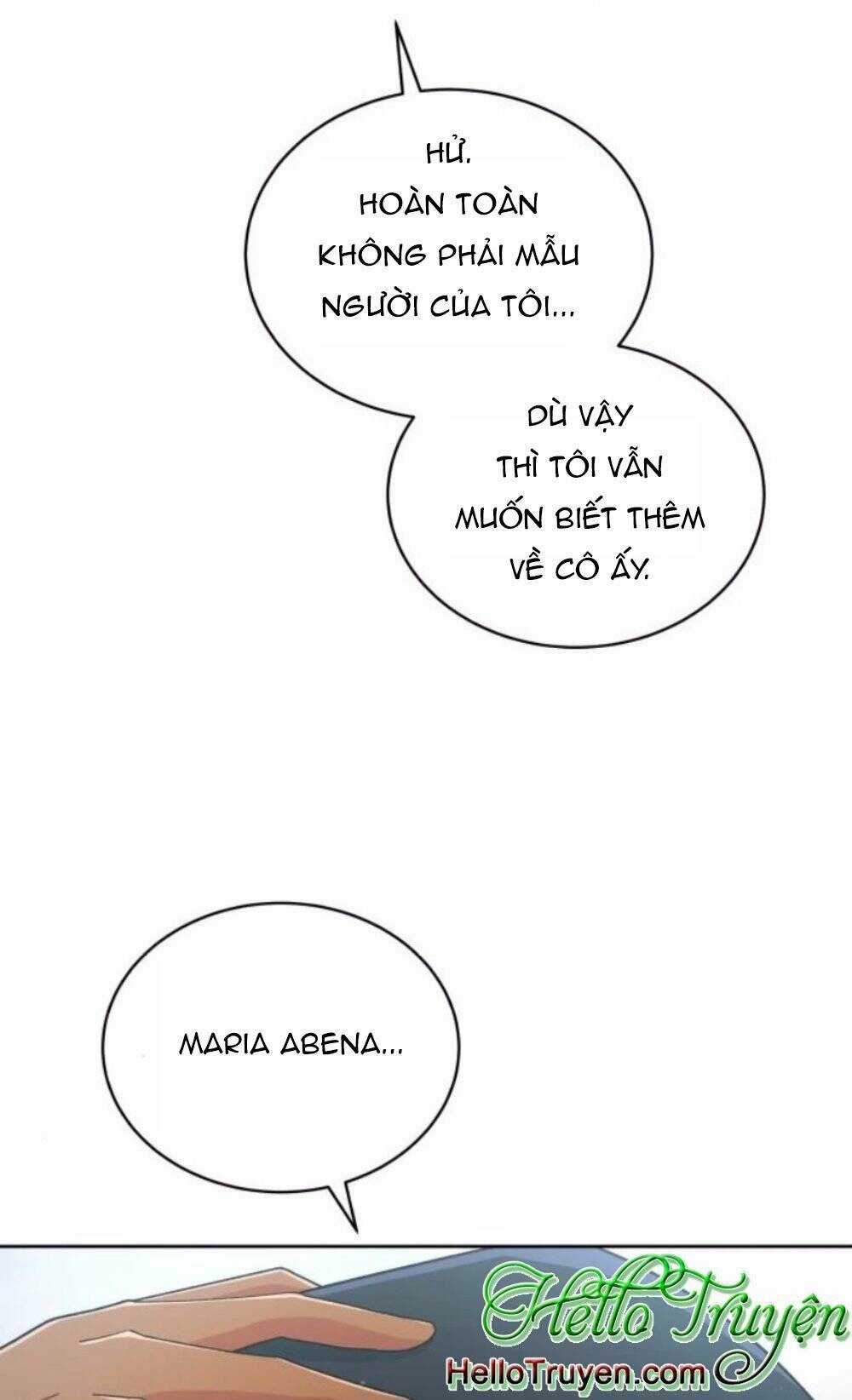 Tôi Đã Quyến Rũ Vị Công Tước Dối Trá Chapter 10 trang 102