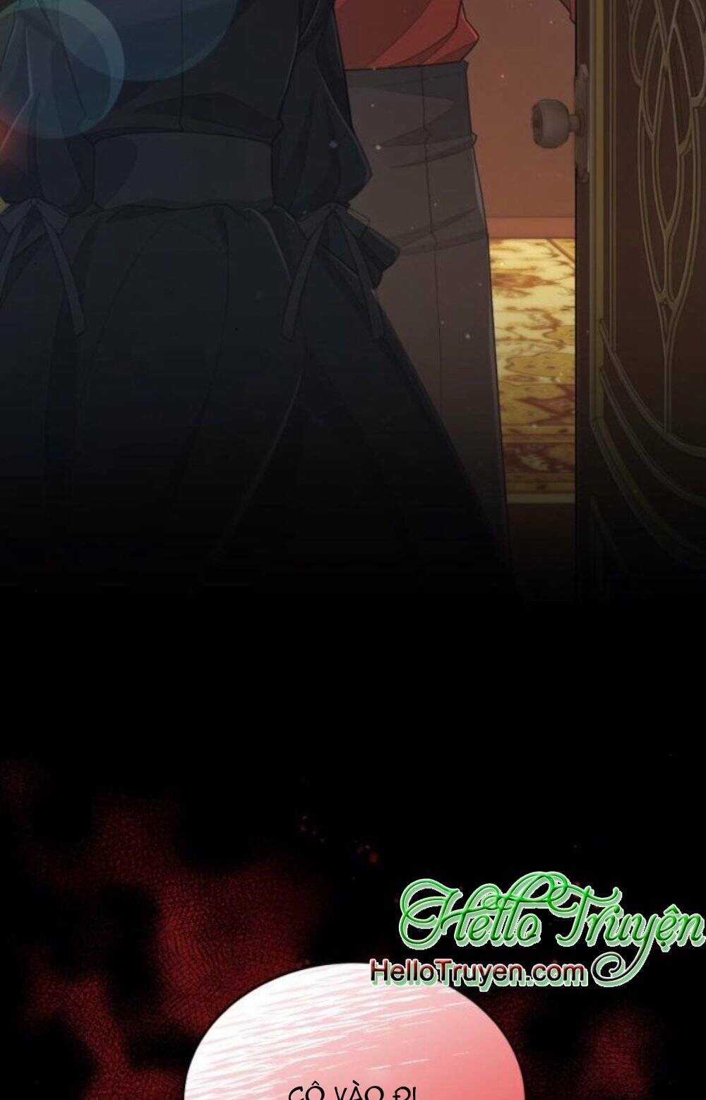 Tôi Đã Quyến Rũ Vị Công Tước Dối Trá Chapter 10 trang 108