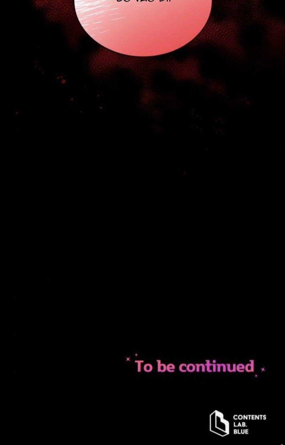 Tôi Đã Quyến Rũ Vị Công Tước Dối Trá Chapter 10 trang 109