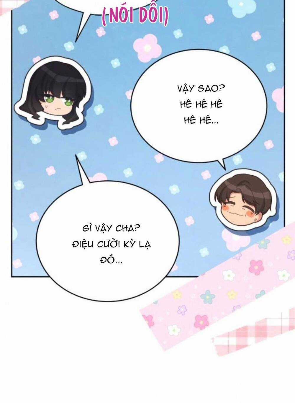 Tôi Đã Quyến Rũ Vị Công Tước Dối Trá Chapter 10 trang 12