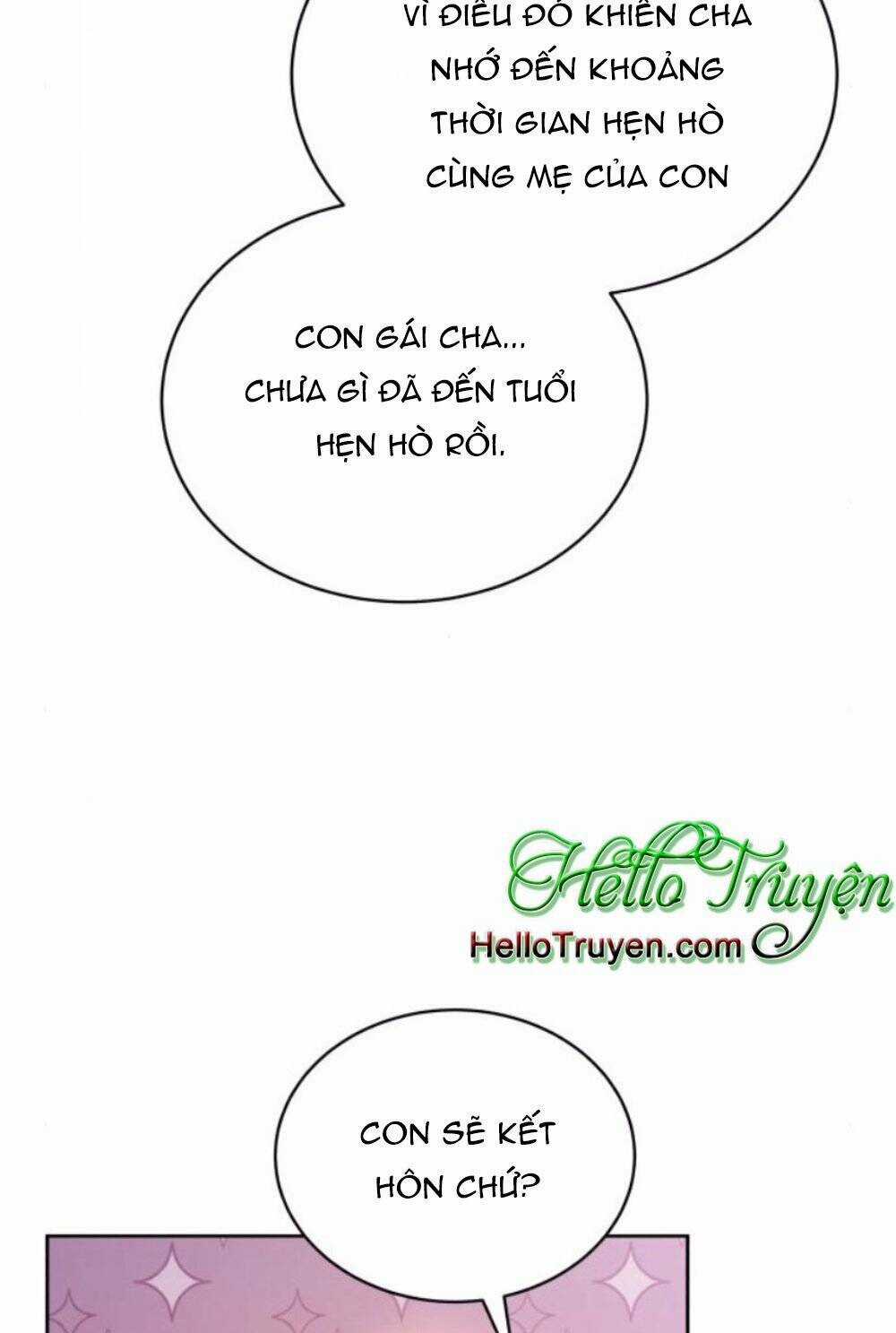 Tôi Đã Quyến Rũ Vị Công Tước Dối Trá Chapter 10 trang 14