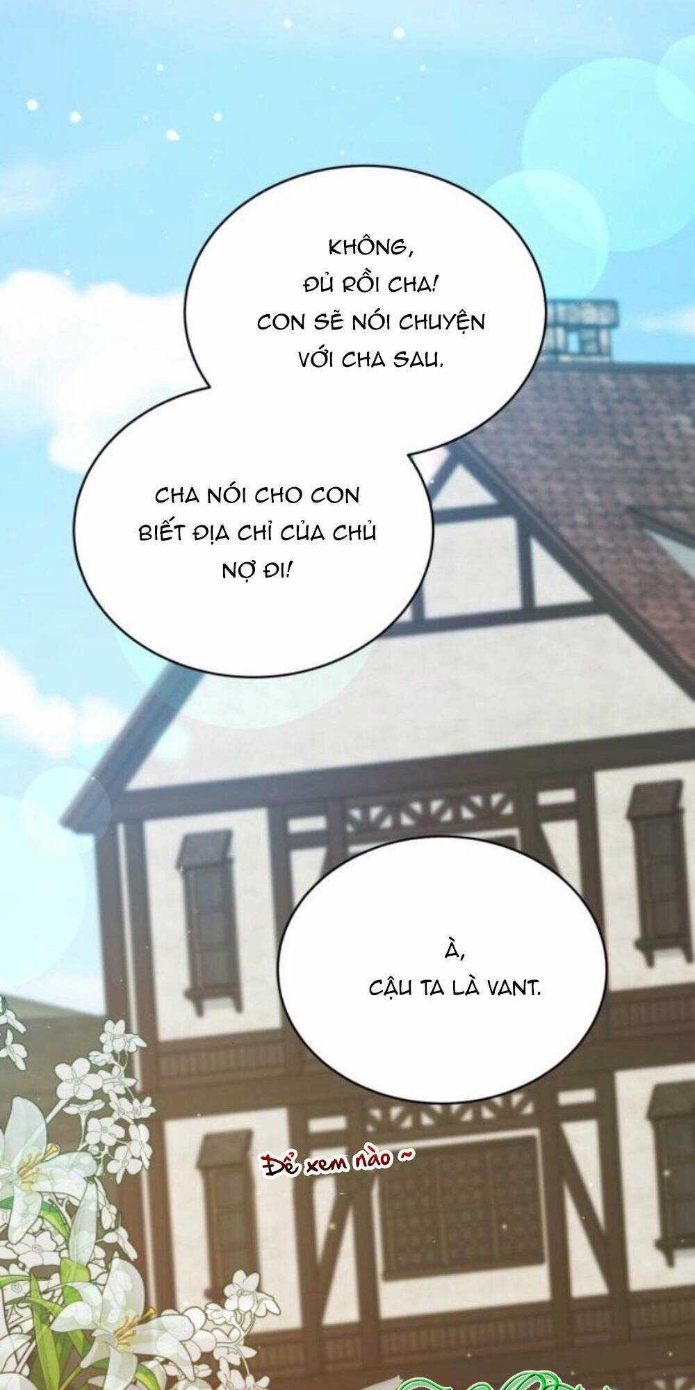 Tôi Đã Quyến Rũ Vị Công Tước Dối Trá Chapter 10 trang 16