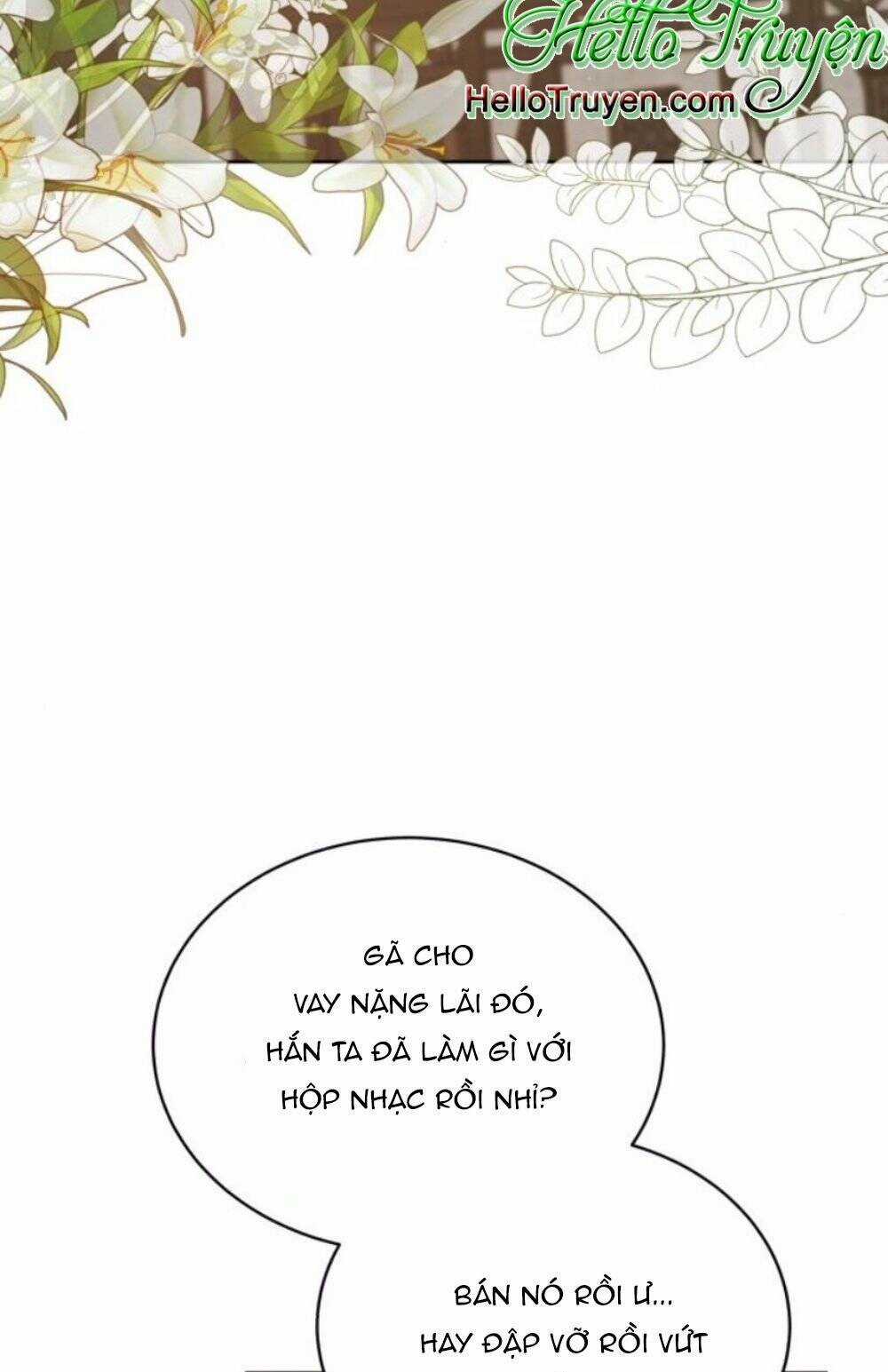 Tôi Đã Quyến Rũ Vị Công Tước Dối Trá Chapter 10 trang 17