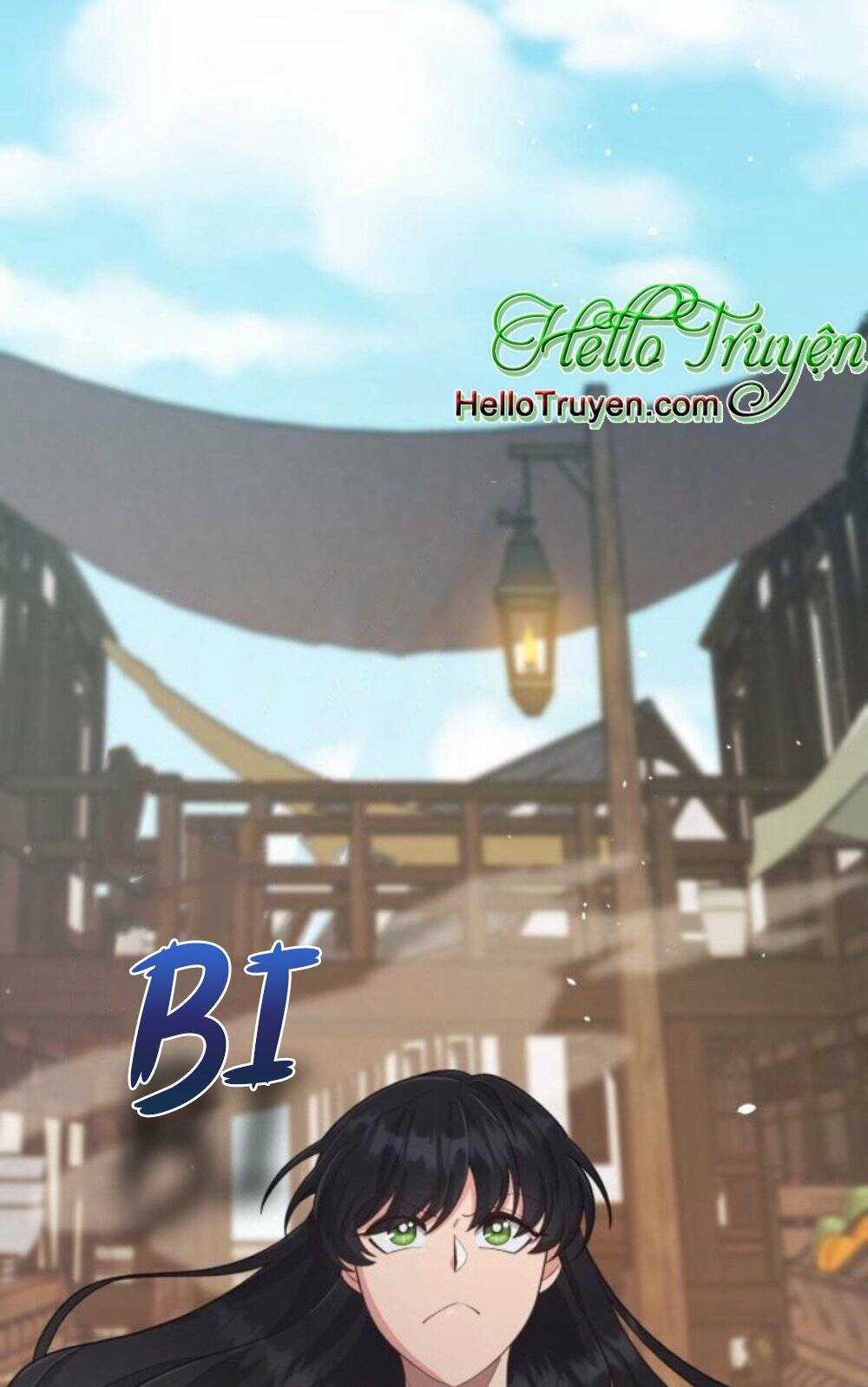 Tôi Đã Quyến Rũ Vị Công Tước Dối Trá Chapter 10 trang 24