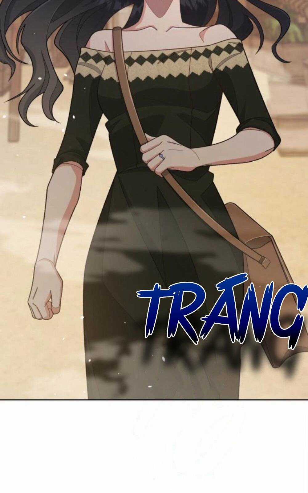 Tôi Đã Quyến Rũ Vị Công Tước Dối Trá Chapter 10 trang 25