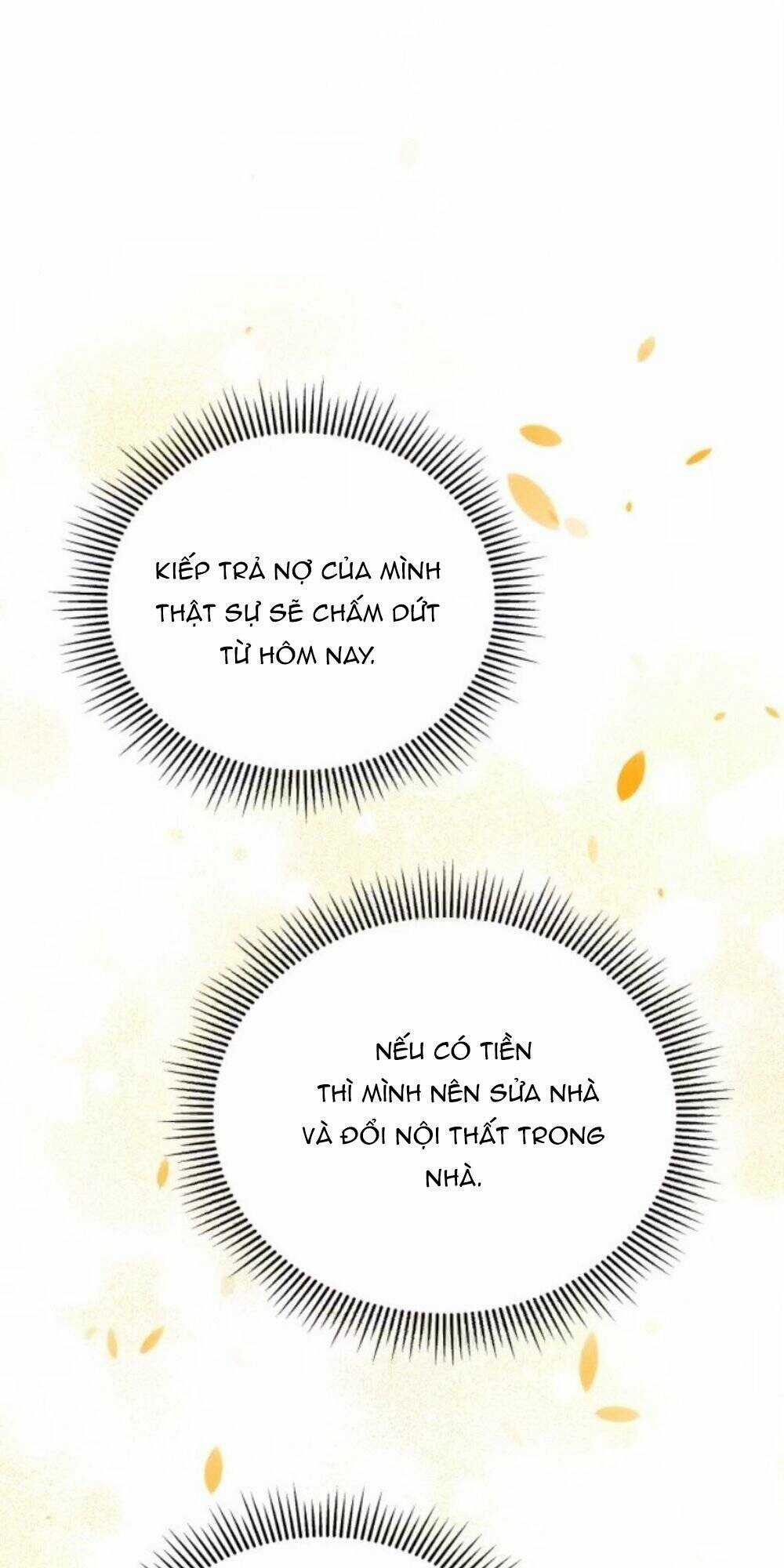 Tôi Đã Quyến Rũ Vị Công Tước Dối Trá Chapter 10 trang 26