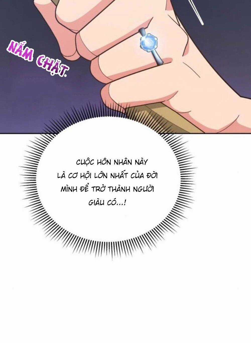 Tôi Đã Quyến Rũ Vị Công Tước Dối Trá Chapter 10 trang 28