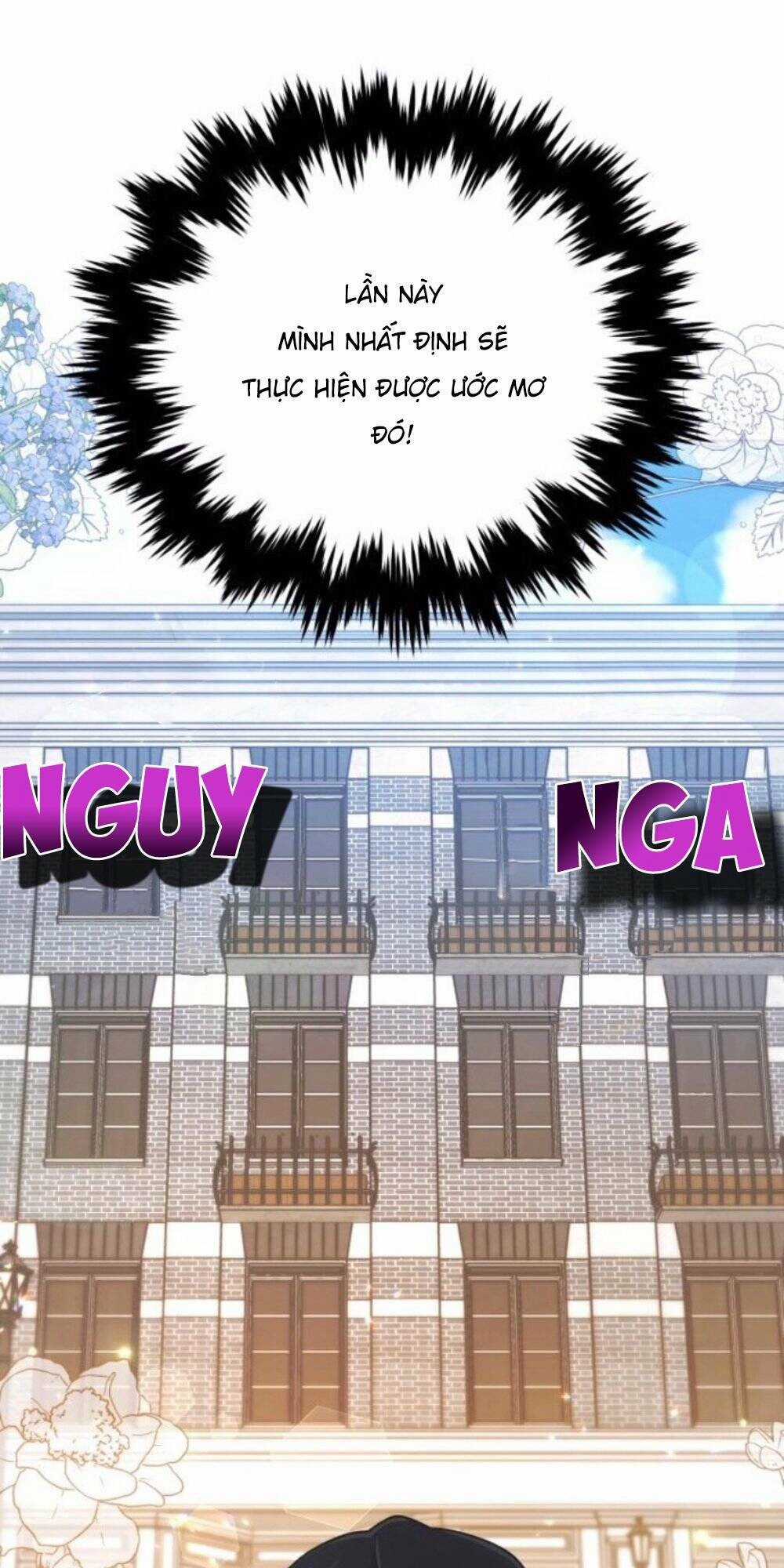 Tôi Đã Quyến Rũ Vị Công Tước Dối Trá Chapter 10 trang 29