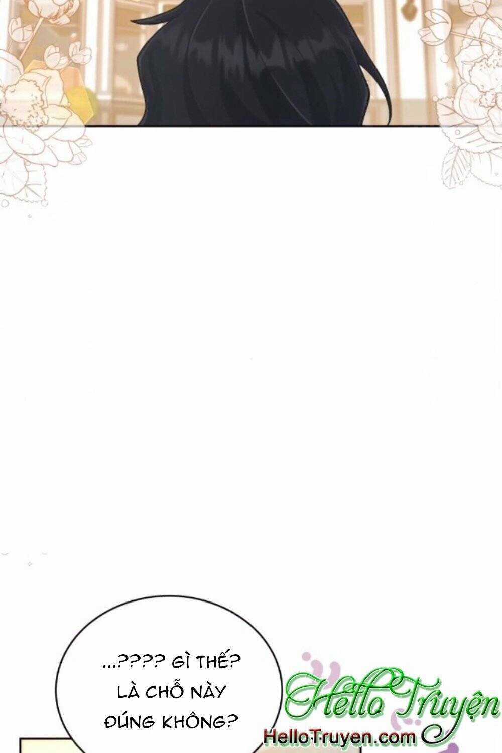 Tôi Đã Quyến Rũ Vị Công Tước Dối Trá Chapter 10 trang 30