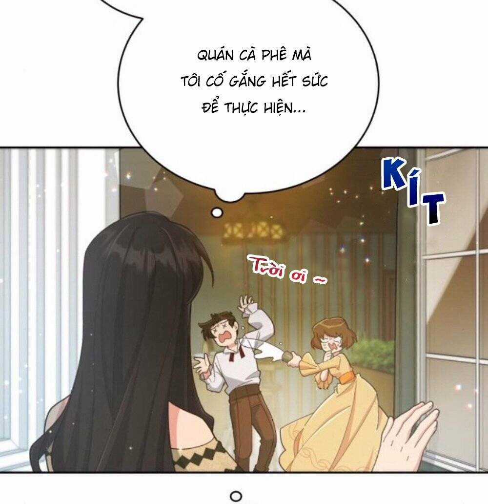 Tôi Đã Quyến Rũ Vị Công Tước Dối Trá Chapter 10 trang 33