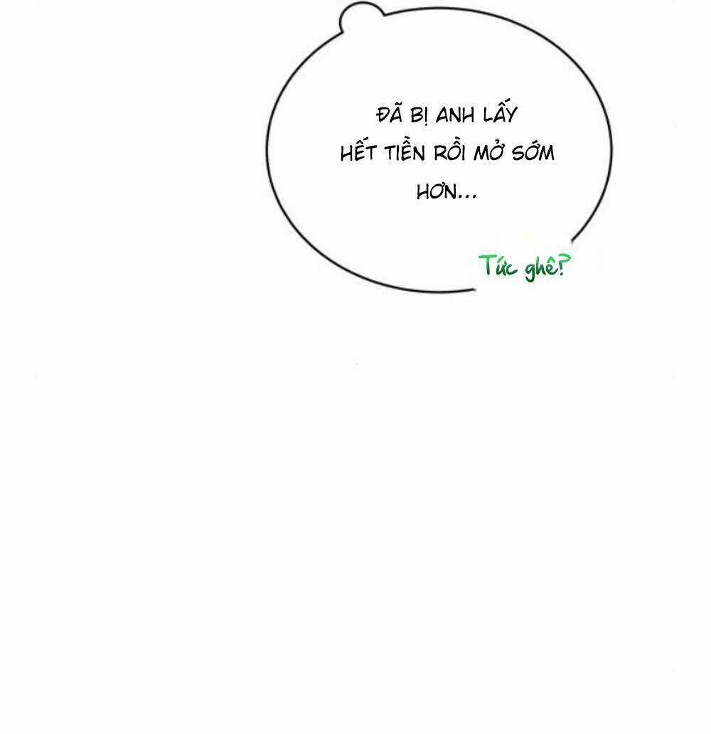 Tôi Đã Quyến Rũ Vị Công Tước Dối Trá Chapter 10 trang 34