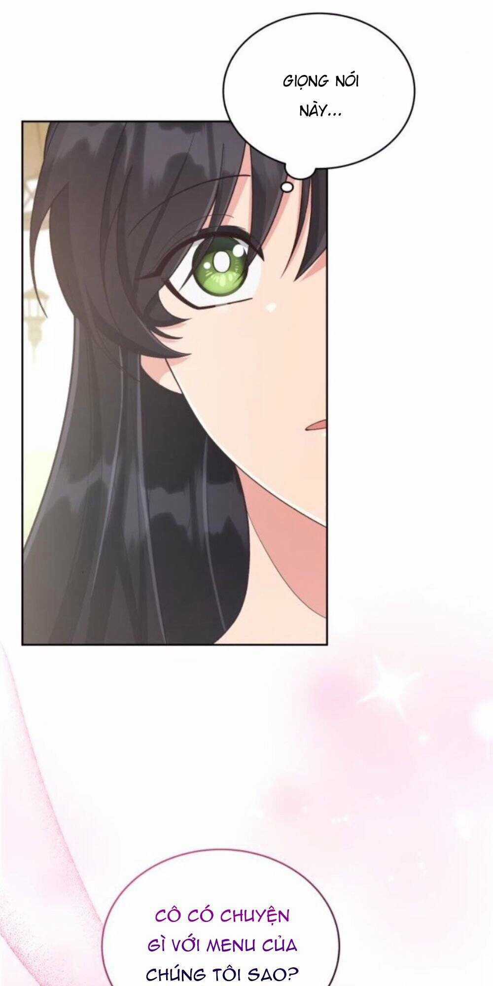 Tôi Đã Quyến Rũ Vị Công Tước Dối Trá Chapter 10 trang 38