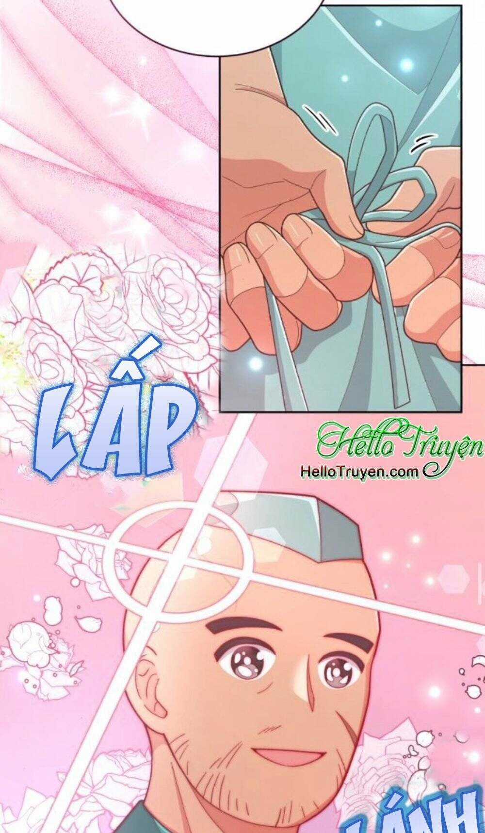 Tôi Đã Quyến Rũ Vị Công Tước Dối Trá Chapter 10 trang 39