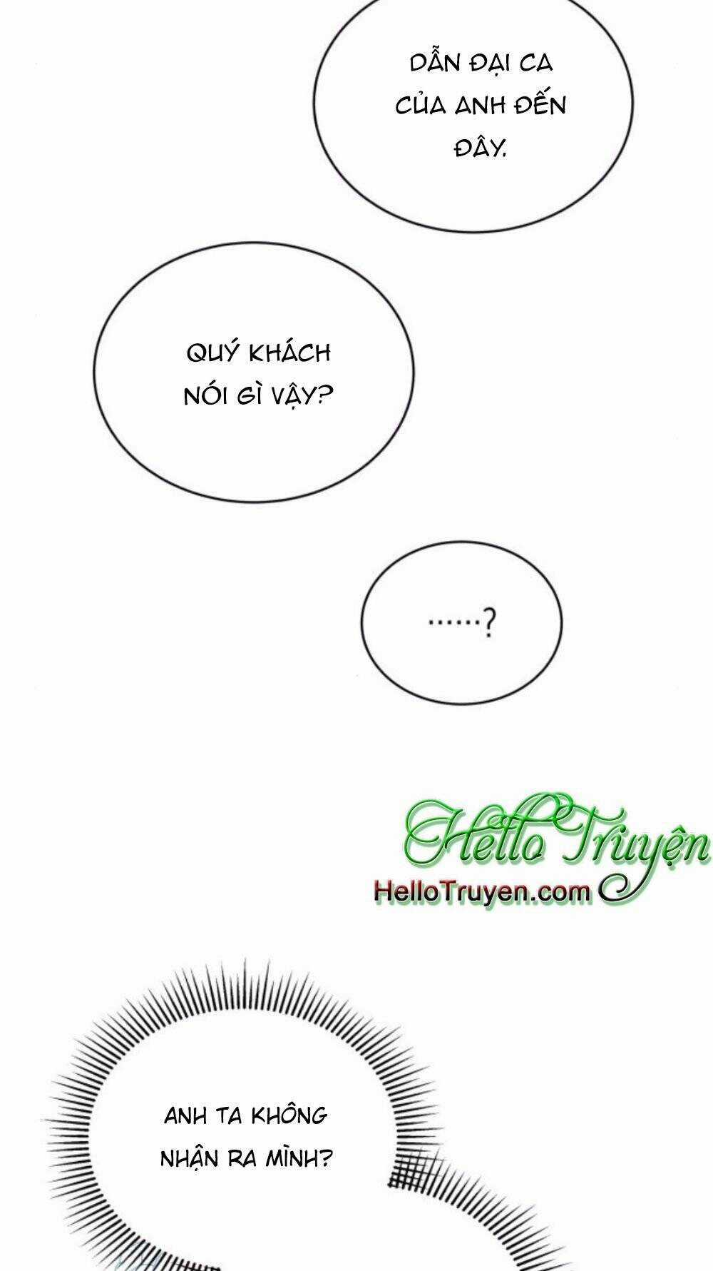 Tôi Đã Quyến Rũ Vị Công Tước Dối Trá Chapter 10 trang 42