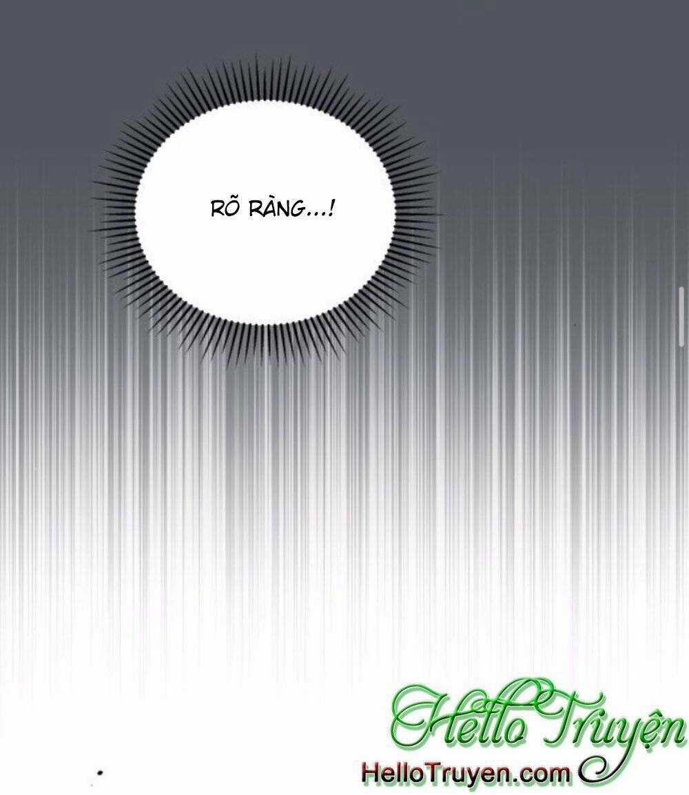 Tôi Đã Quyến Rũ Vị Công Tước Dối Trá Chapter 10 trang 45