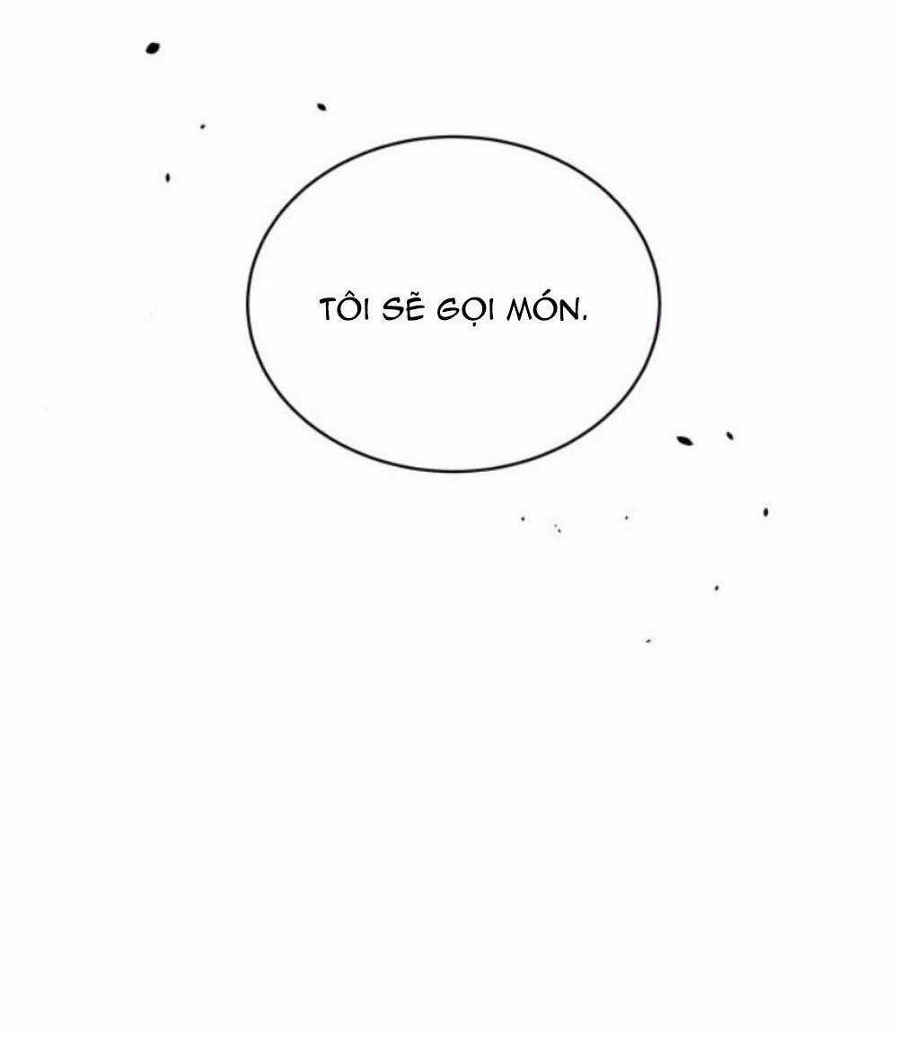 Tôi Đã Quyến Rũ Vị Công Tước Dối Trá Chapter 10 trang 46