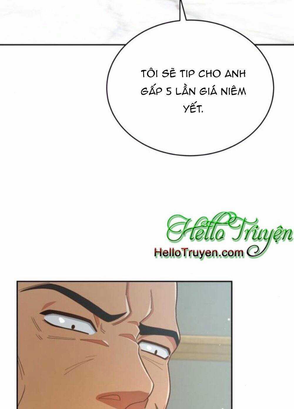 Tôi Đã Quyến Rũ Vị Công Tước Dối Trá Chapter 10 trang 48