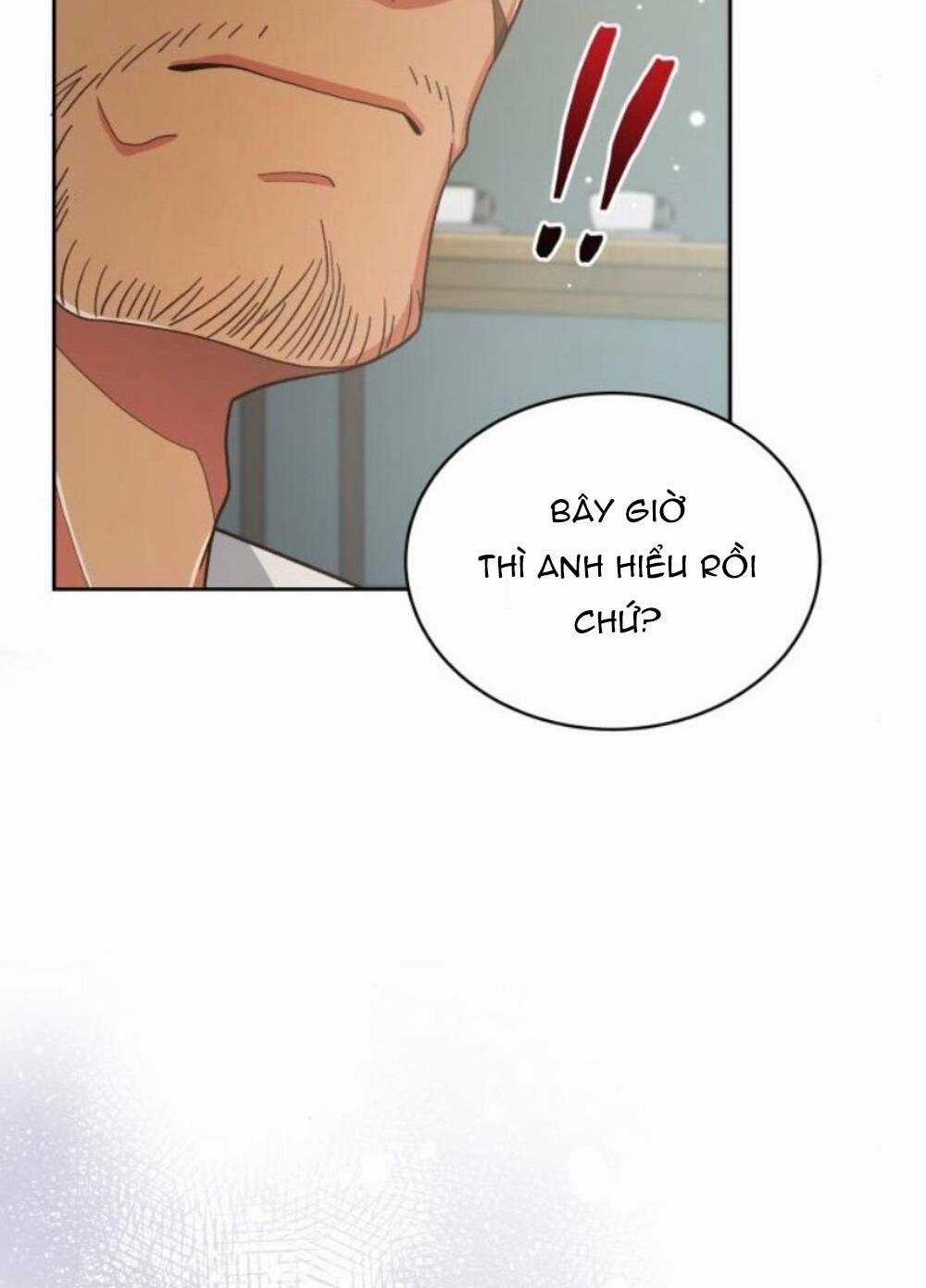 Tôi Đã Quyến Rũ Vị Công Tước Dối Trá Chapter 10 trang 49