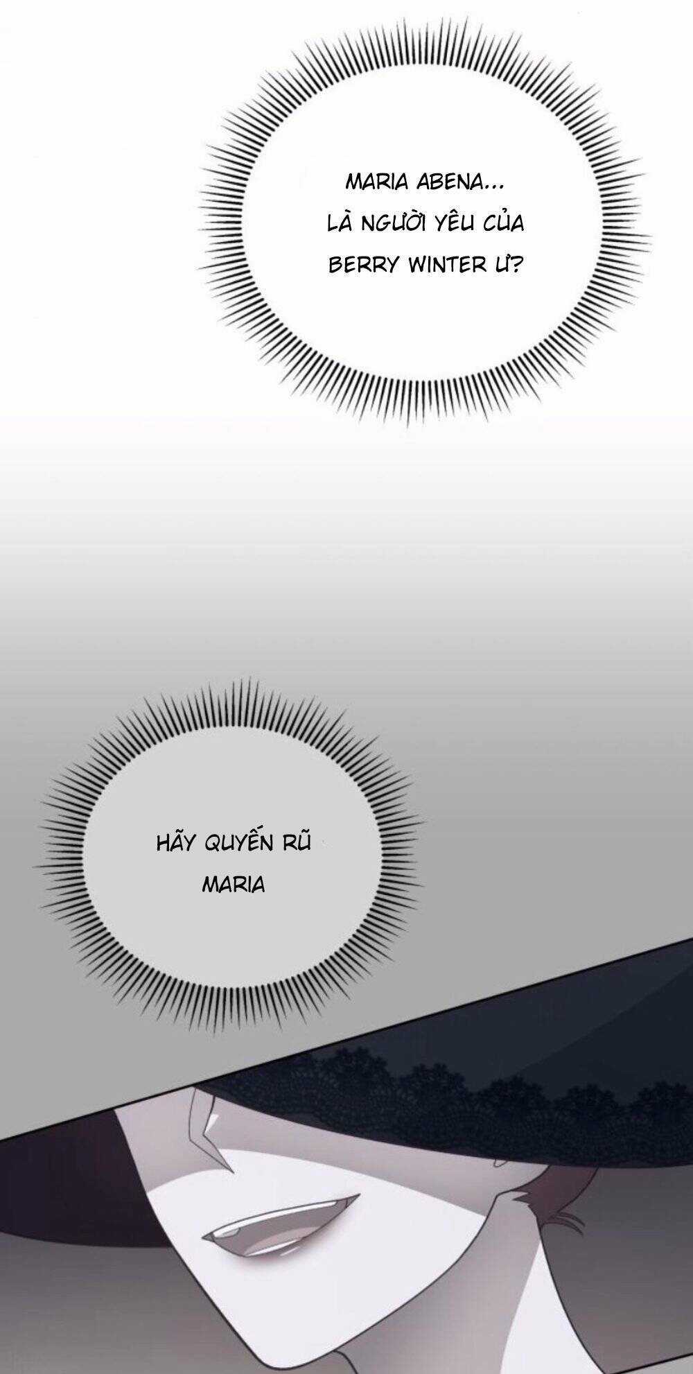 Tôi Đã Quyến Rũ Vị Công Tước Dối Trá Chapter 10 trang 5