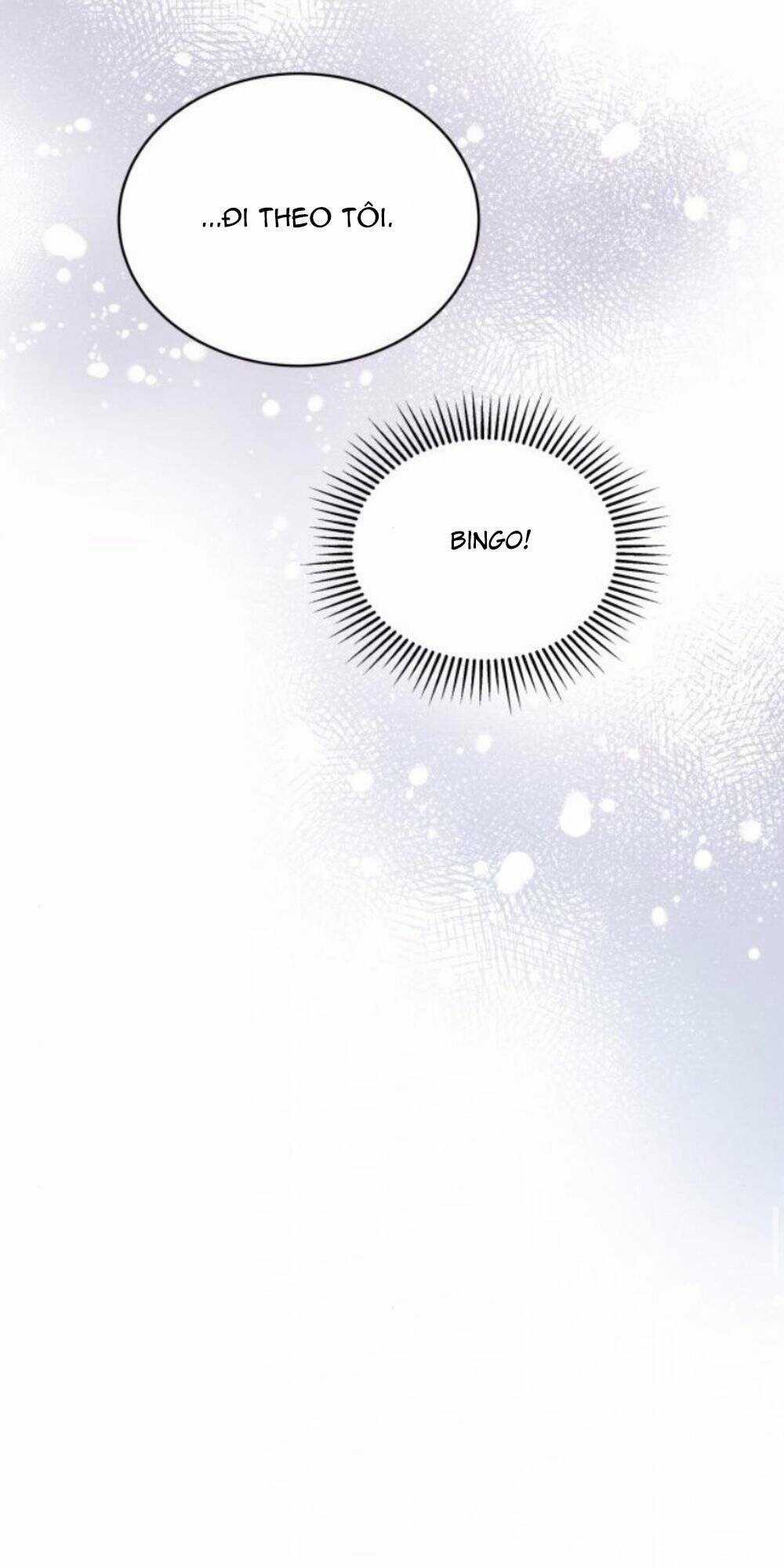 Tôi Đã Quyến Rũ Vị Công Tước Dối Trá Chapter 10 trang 50