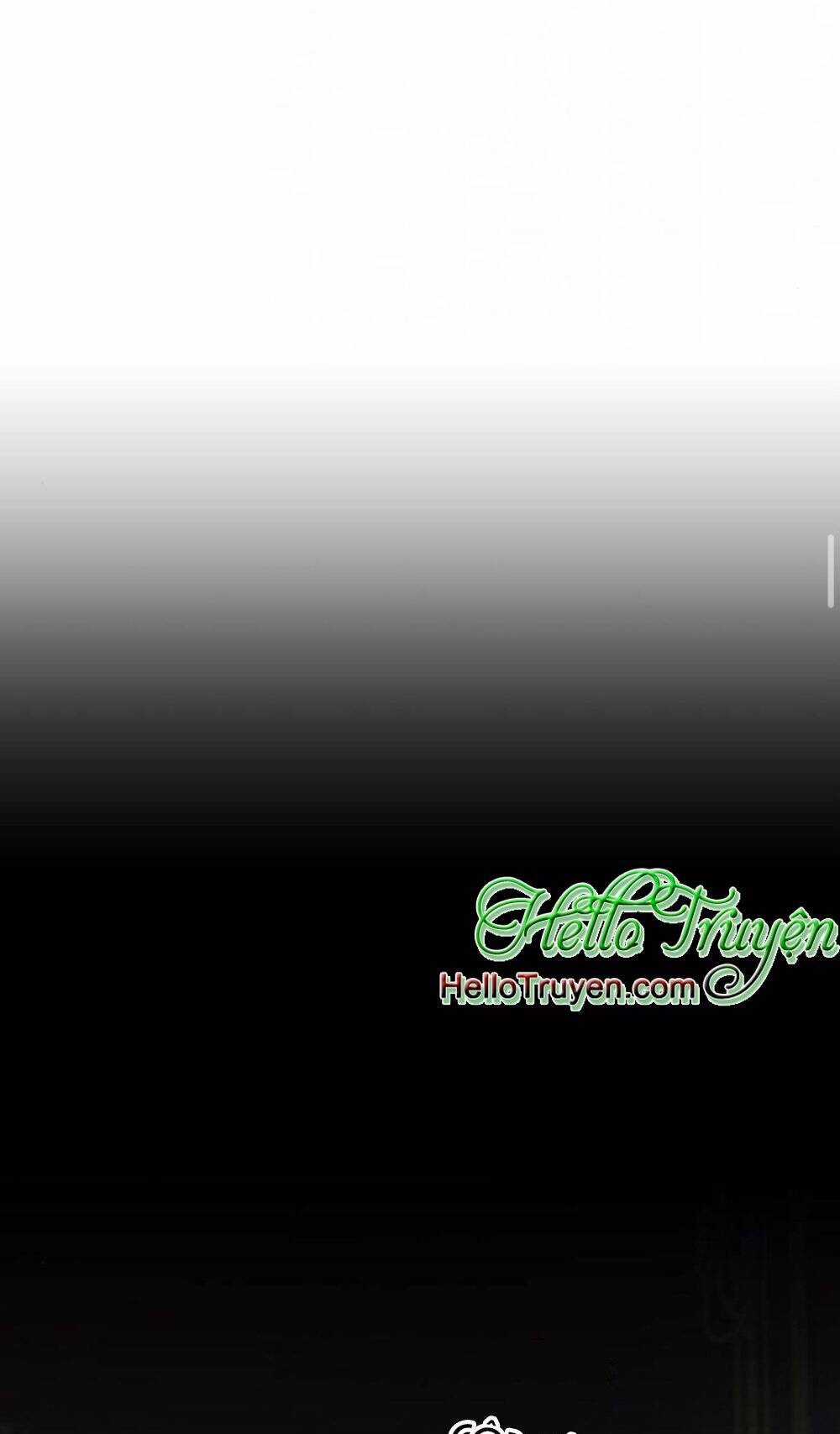 Tôi Đã Quyến Rũ Vị Công Tước Dối Trá Chapter 10 trang 51