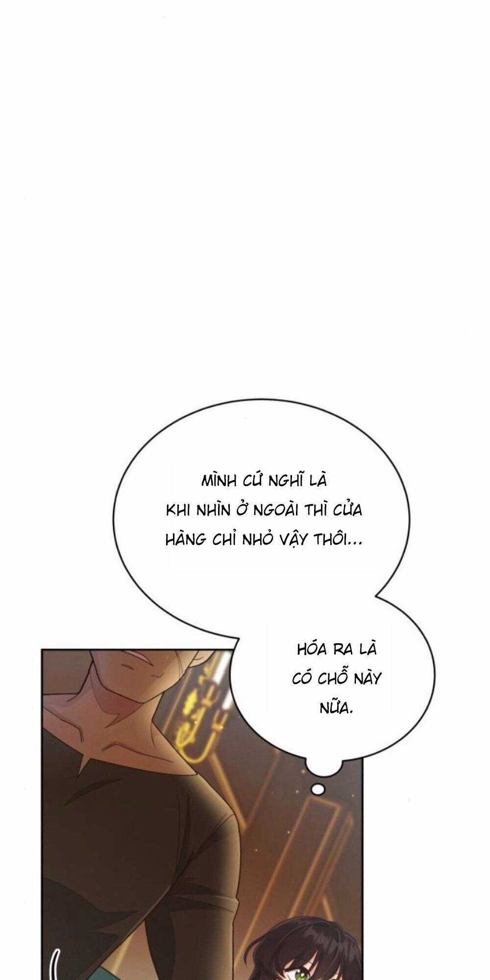 Tôi Đã Quyến Rũ Vị Công Tước Dối Trá Chapter 10 trang 53