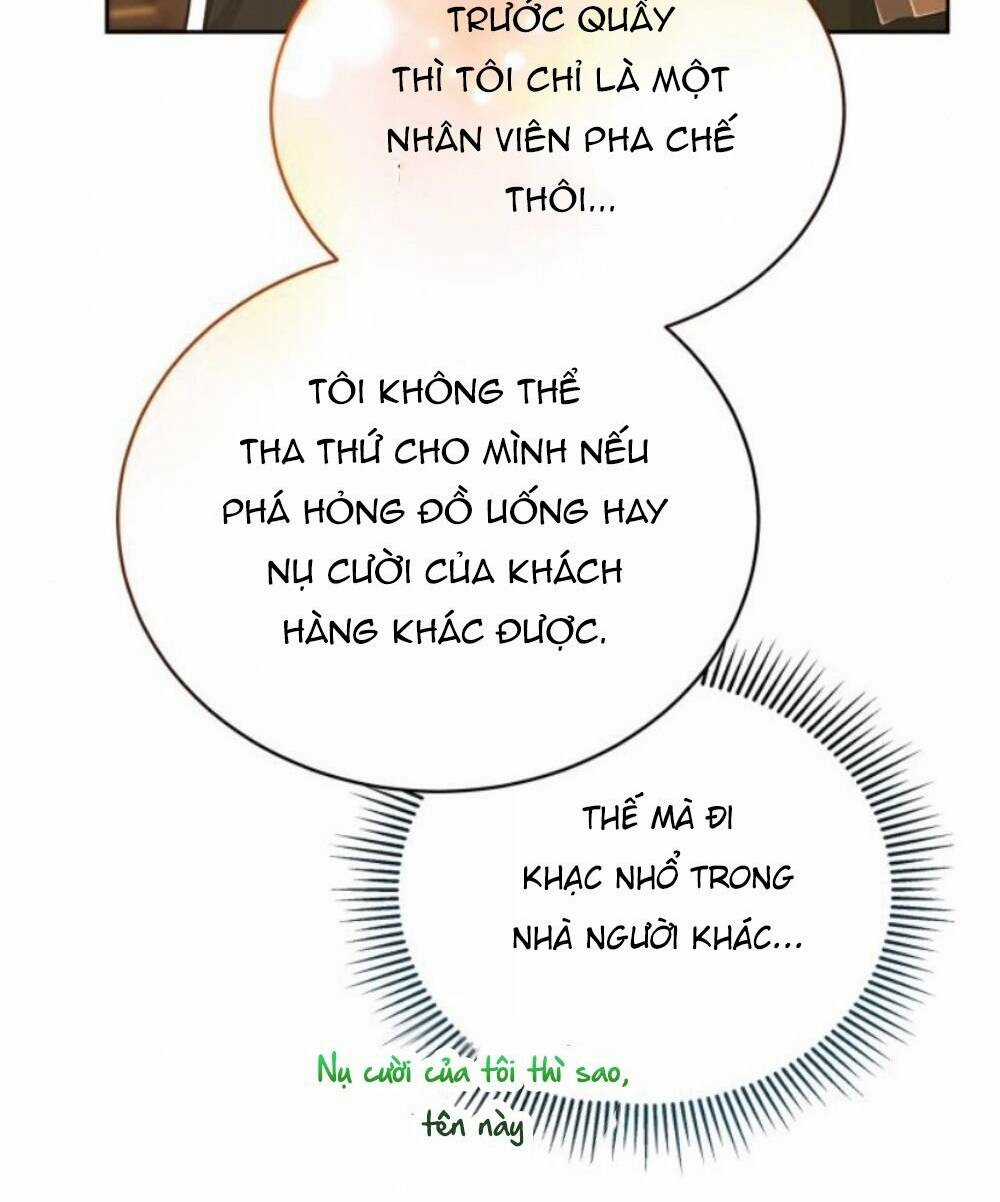 Tôi Đã Quyến Rũ Vị Công Tước Dối Trá Chapter 10 trang 56