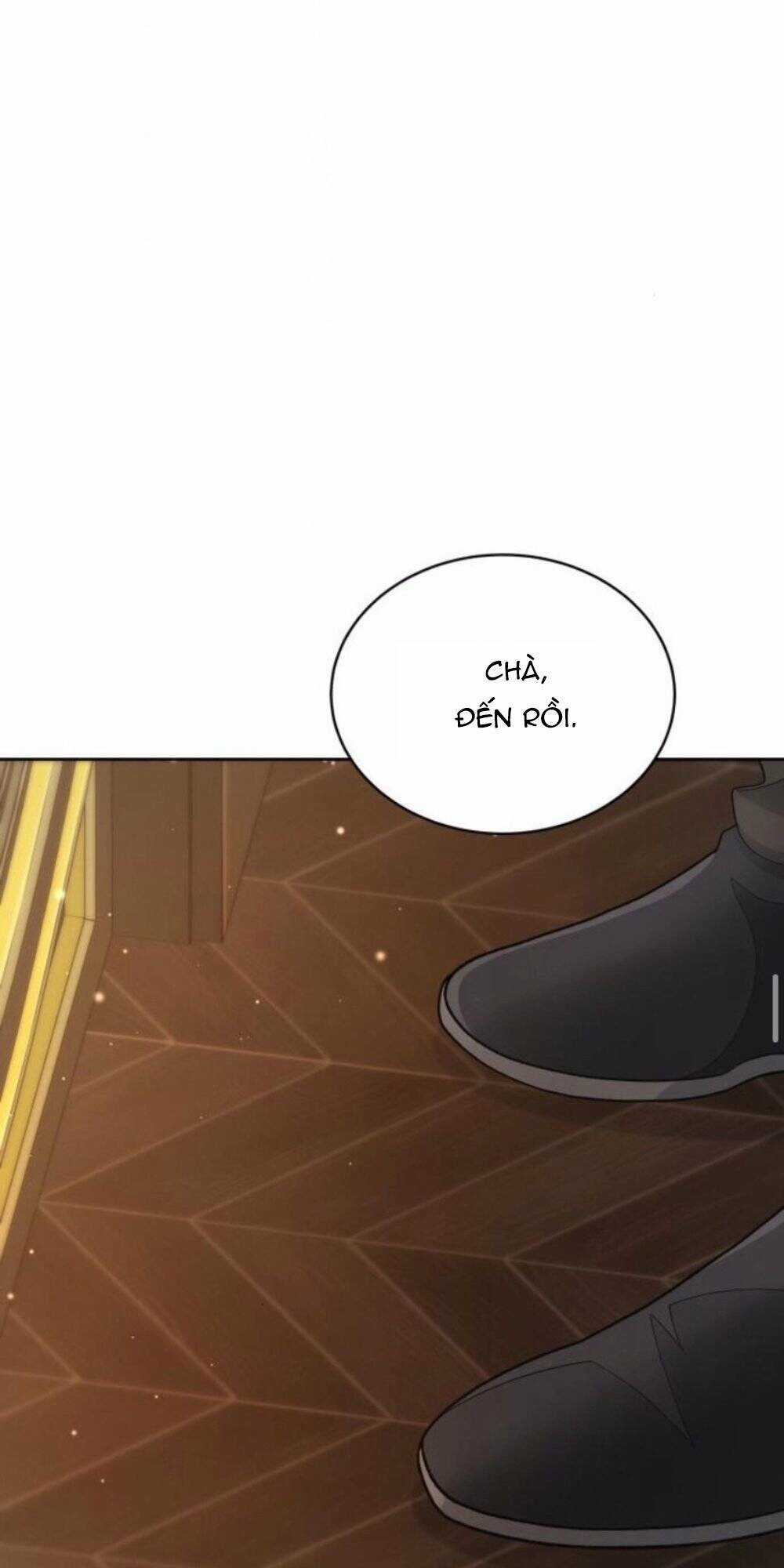 Tôi Đã Quyến Rũ Vị Công Tước Dối Trá Chapter 10 trang 57