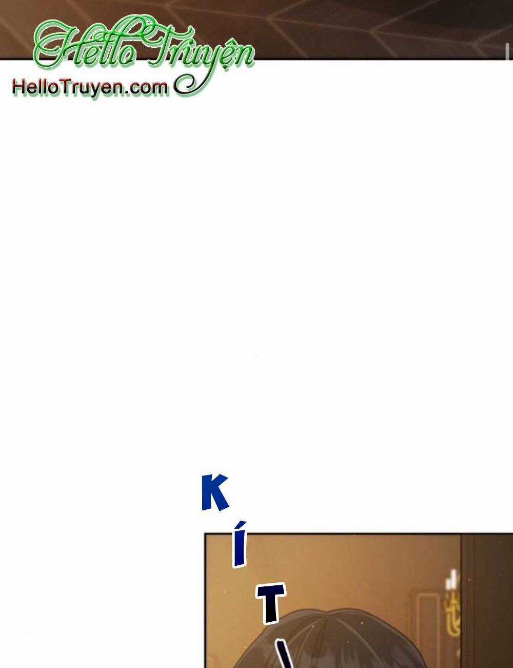 Tôi Đã Quyến Rũ Vị Công Tước Dối Trá Chapter 10 trang 58