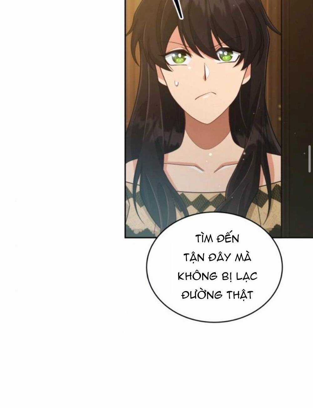 Tôi Đã Quyến Rũ Vị Công Tước Dối Trá Chapter 10 trang 59