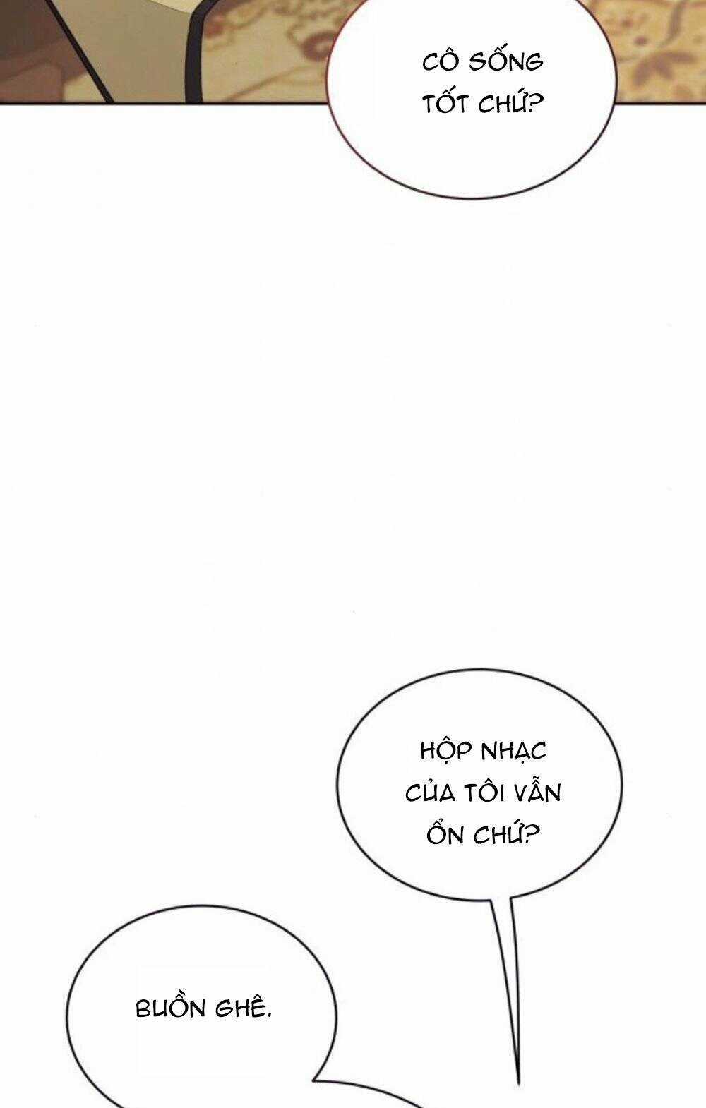 Tôi Đã Quyến Rũ Vị Công Tước Dối Trá Chapter 10 trang 61